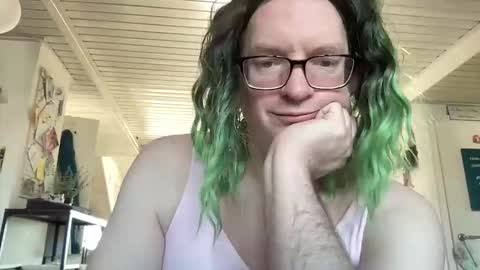 gummicasual online show from March 2026 09:59:02 AM