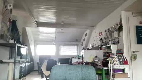 gummicasual online show from March 2026 09:13:01 AM