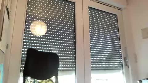 gummicasual online show from March 2026 01:36:02 PM