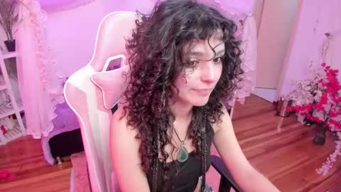 gummo_ online show from November 2025 08:30:02 PM