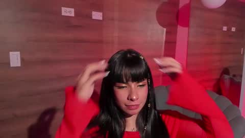 gummyluv online show from November 2025 03:28:02 AM