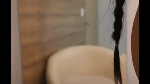 gummyluv online show from February 2026 10:55:01 PM