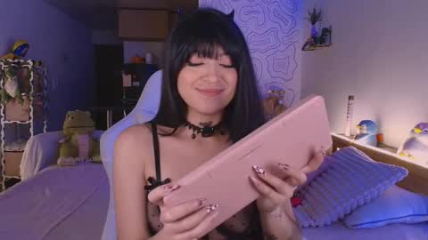    S                                    online show from May 2026 11:23:04 PM