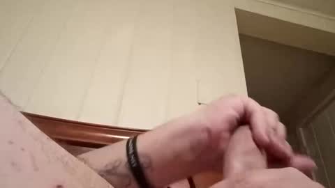 gundomx420 online show from November 2025 08:04:02 AM