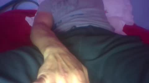 Snapshot of gunishment chatting on January 2025 04:35:01 PM gunishment online show from January 2025 04:35:01 PM