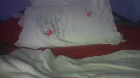 Snapshot of gunishment chatting on February 2025 03:47:01 PM gunishment online show from February 2025 03:47:01 PM