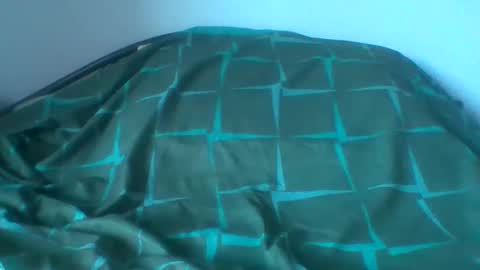 Snapshot of gunishment chatting on September 2025 03:23:02 PM gunishment online show from September 2025 03:23:02 PM