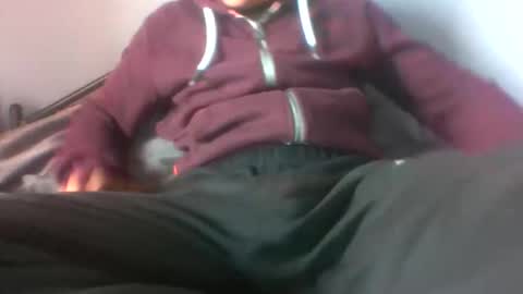 gunishment online show from November 2025 01:22:01 PM