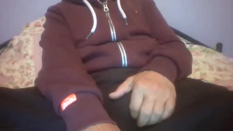 gunishment online show from November 2025 09:48:02 PM