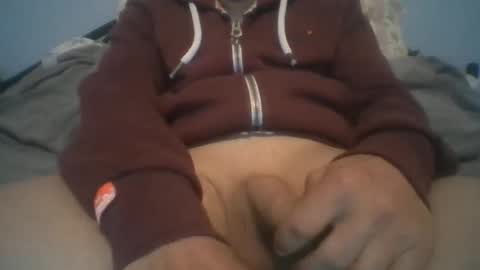 gunishment online show from December 2025 03:21:01 PM