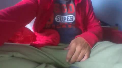 gunishment online show from February 2026 02:24:01 PM