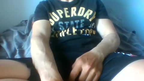 gunishment online show from May 2026 11:48:02 AM