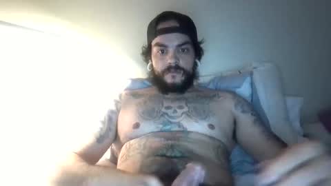 Snapshot of gunnerkills22 chatting on December 2025 01:50:02 PM gunnerkills22 online show from December 2025 01:50:02 PM