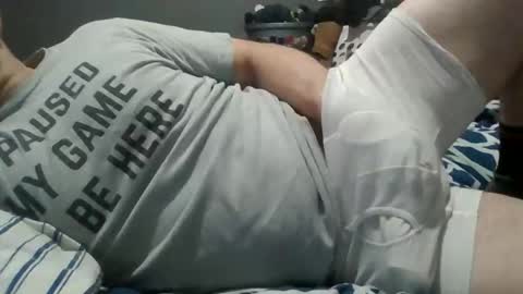 gunrunner253 online show from November 2025 10:38:02 AM