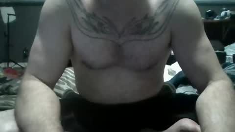 gunrunner253 online show from December 2025 08:41:02 AM