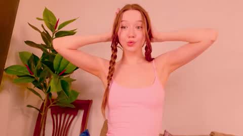 guns_n_buns online show from March 2026 07:31:01 PM