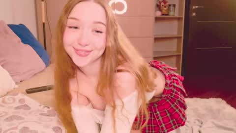 guns_n_buns online show from May 2026 07:41:01 PM