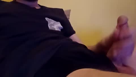 Snapshot of gunwo80 chatting on January 2025 10:08:02 PM gunwo80 online show from January 2025 10:08:02 PM