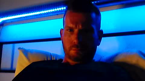 Snapshot of gunz83 chatting on June 2026 03:53:01 AM Tommy online show from June 2026 03:53:01 AM