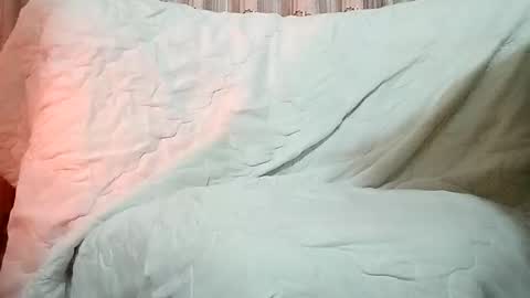 gupindolfefurle online show from April 2026 06:11:02 PM