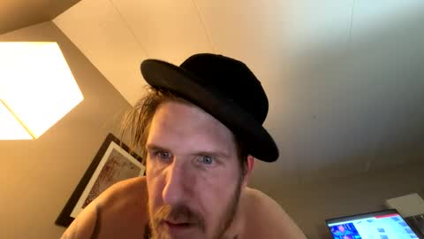 Snapshot of gurlface85 chatting on March 2026 12:15:02 AM gurlface85 online show from March 2026 12:15:02 AM