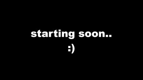 cumulon online show from February 2025 07:03:01 AM