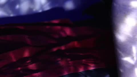 cumulon online show from February 2025 01:18:02 PM