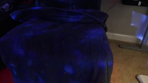 cumulon online show from February 2025 09:00:01 AM