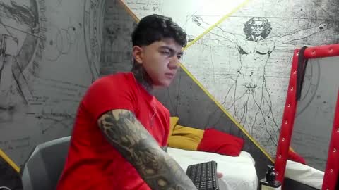Gury online show from April 2026 05:48:02 PM