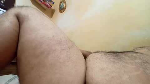 Snapshot of gus_men11 chatting on February 2025 01:05:01 AM gus_men11 online show from February 2025 01:05:01 AM