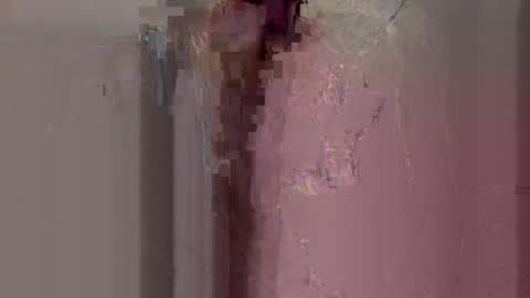 Snapshot of gusborne chatting on January 2025 09:47:02 PM gusborne online show from January 2025 09:47:02 PM