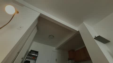 Snapshot of guselectric chatting on September 2025 07:03:01 PM GUS online show from September 2025 07:03:01 PM