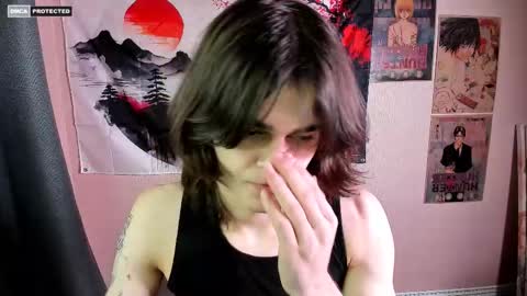 Snapshot of gushill_ chatting on March 2025 08:21:02 PM gushill_ online show from March 2025 08:21:02 PM