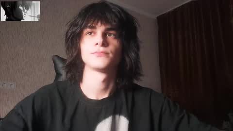 Snapshot of gushill_ chatting on October 2025 12:05:02 AM gushill_ online show from October 2025 12:05:02 AM