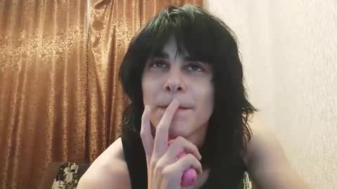 Snapshot of gushill_ chatting on November 2025 11:48:02 PM gushill_ online show from November 2025 11:48:02 PM