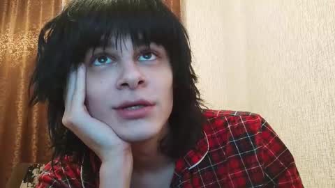 Snapshot of gushill_ chatting on November 2025 12:43:02 AM gushill_ online show from November 2025 12:43:02 AM