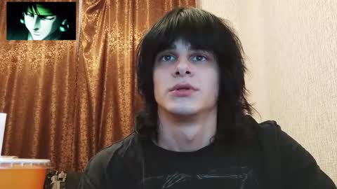 Snapshot of gushill_ chatting on November 2025 12:00:01 AM gushill_ online show from November 2025 12:00:01 AM