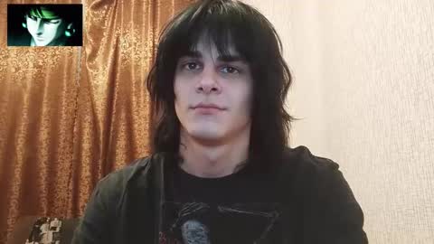 Snapshot of gushill_ chatting on November 2025 12:46:02 AM gushill_ online show from November 2025 12:46:02 AM