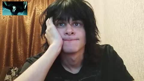 Snapshot of gushill_ chatting on December 2025 12:29:01 AM gushill_ online show from December 2025 12:29:01 AM