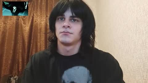 gushill_ online show from December 2025 12:59:02 AM