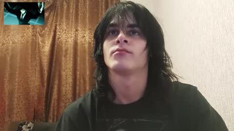 gushill_ online show from February 2026 01:00:02 AM