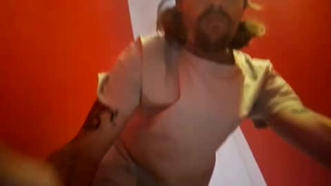 Jamie online show from December 2025 08:37:02 PM