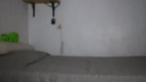 Snapshot of guss6969868792 chatting on May 2026 03:11:02 AM guss6969868792 online show from May 2026 03:11:02 AM