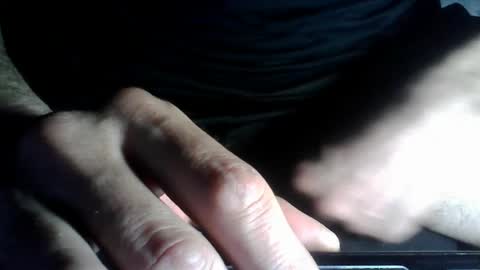 gustabo32 online show from July 2026 03:16:02 AM
