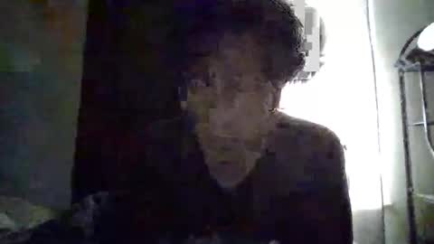 GusGus online show from December 2024 03:48:01 PM