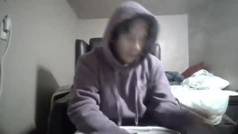 GusGus online show from December 2024 05:15:02 AM