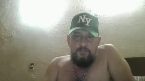 gustavo1350 online show from January 2026 02:48:02 AM