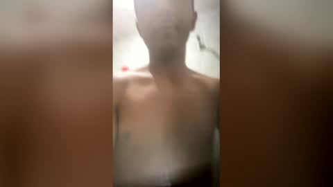 gustavoadolfo0404 online show from March 2026 02:16:02 AM