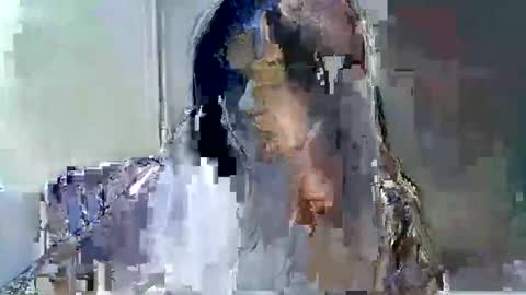 Snapshot of gusumah chatting on February 2025 10:53:01 AM GusumAh online show from February 2025 10:53:01 AM