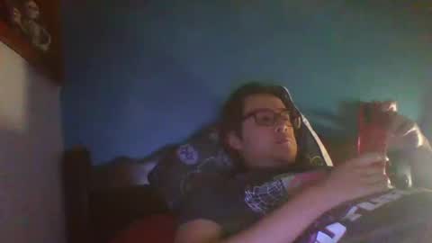 Rub en online show from April 2026 07:00:01 AM